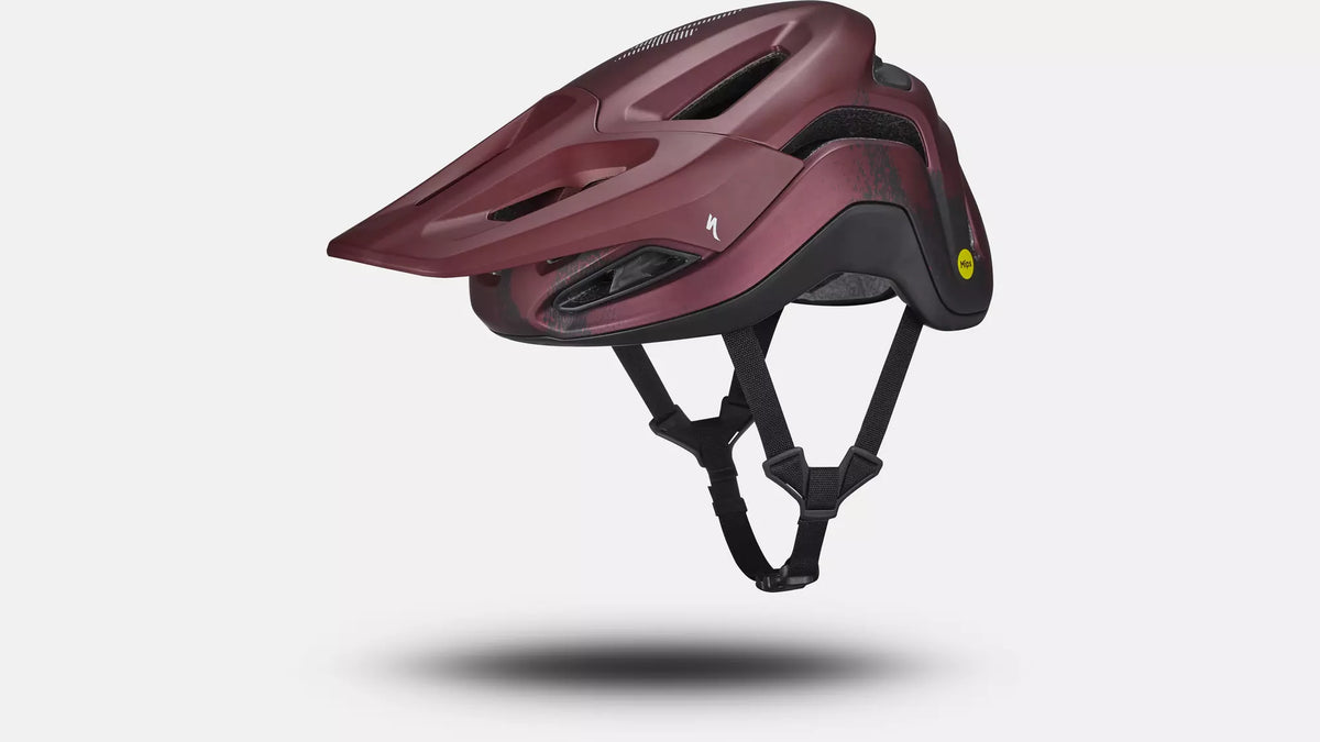 Specialized Ambush 2 Bike Helmet