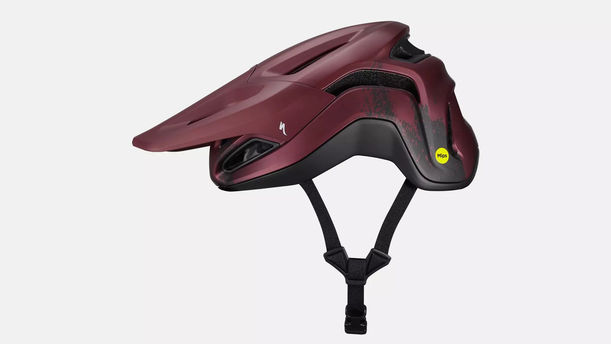 Specialized Ambush 2 Bike Helmet