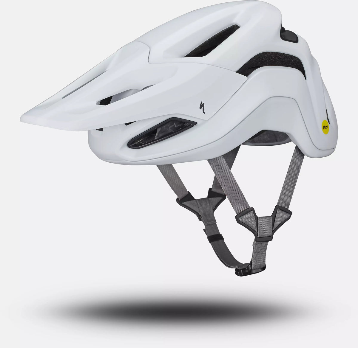 Specialized Ambush 2 Bike Helmet