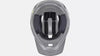 Specialized Gambit Full Face Bike Helmet
