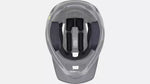 Specialized Gambit Full Face Bike Helmet