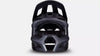 Specialized Gambit Full Face Bike Helmet