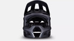 Specialized Gambit Full Face Bike Helmet