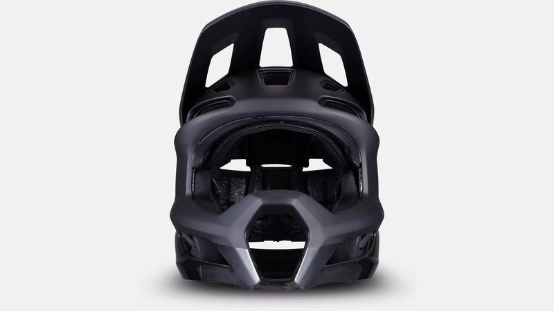 Specialized Gambit Full Face Bike Helmet