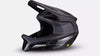 Specialized Gambit Full Face Bike Helmet