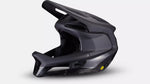 Specialized Gambit Full Face Bike Helmet