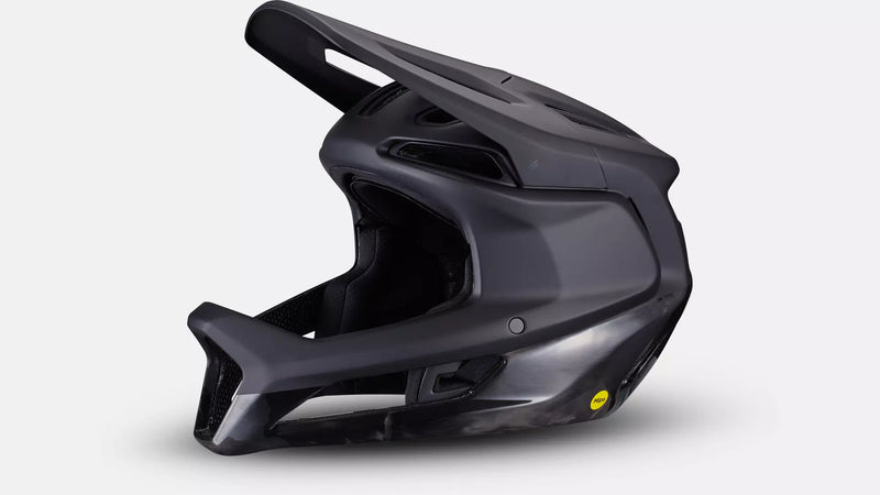 Specialized Gambit Full Face Bike Helmet