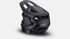 Specialized Gambit Full Face Bike Helmet