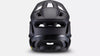 Specialized Gambit Full Face Bike Helmet