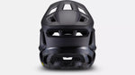 Specialized Gambit Full Face Bike Helmet