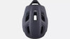 Specialized Gambit Full Face Bike Helmet