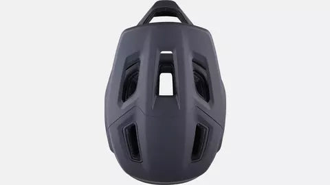 Specialized Gambit Full Face Bike Helmet
