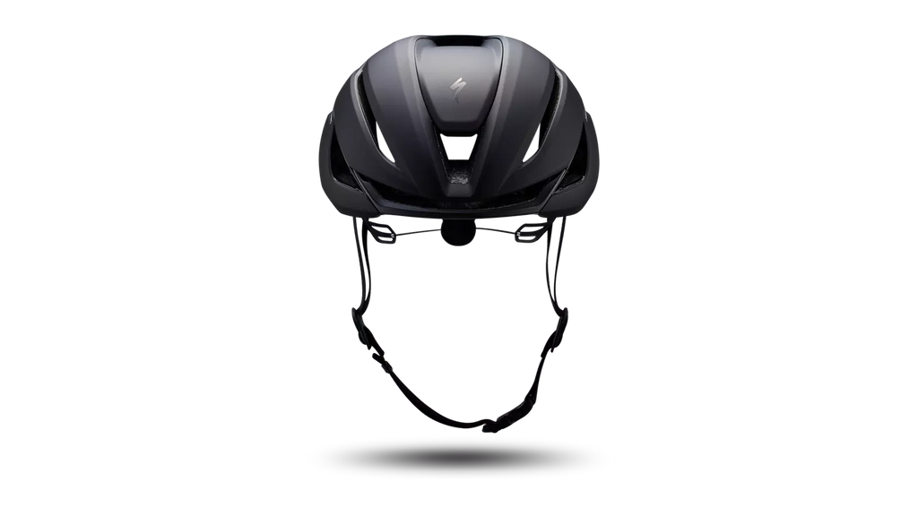 Specialized S-Works Evade 4 Bike Helmet