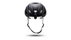 Specialized S-Works Evade 4 Bike Helmet