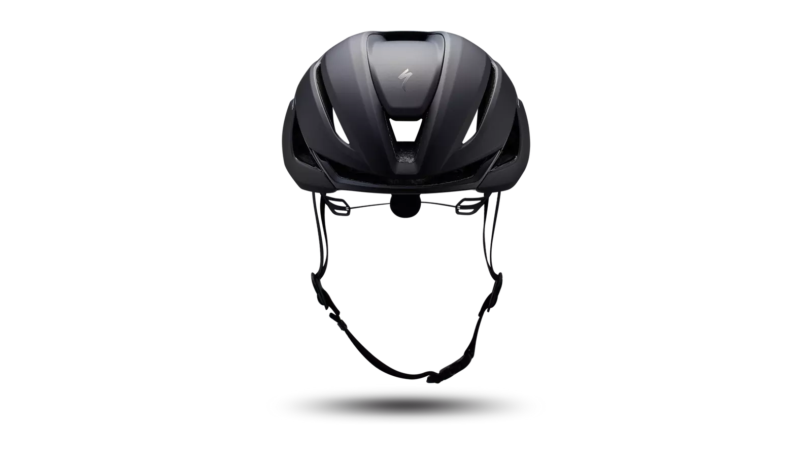 Specialized S-Works Evade 4 Bike Helmet