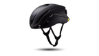 Specialized S-Works Evade 4 Bike Helmet