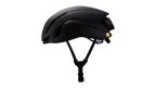 Specialized S-Works Evade 4 Bike Helmet
