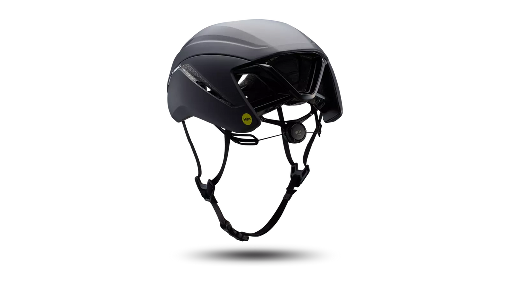 Specialized S-Works Evade 4 Bike Helmet