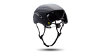 Specialized S-Works Evade 4 Bike Helmet