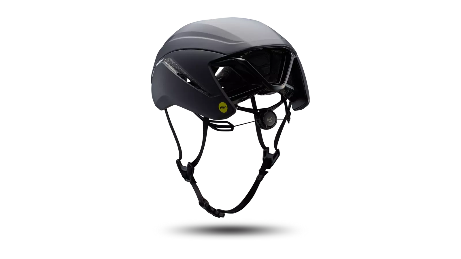 Specialized S-Works Evade 4 Bike Helmet