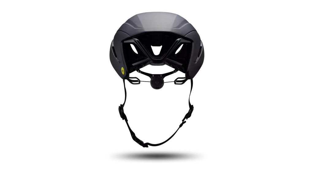 Specialized S-Works Evade 4 Bike Helmet