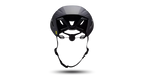 Specialized S-Works Evade 4 Bike Helmet