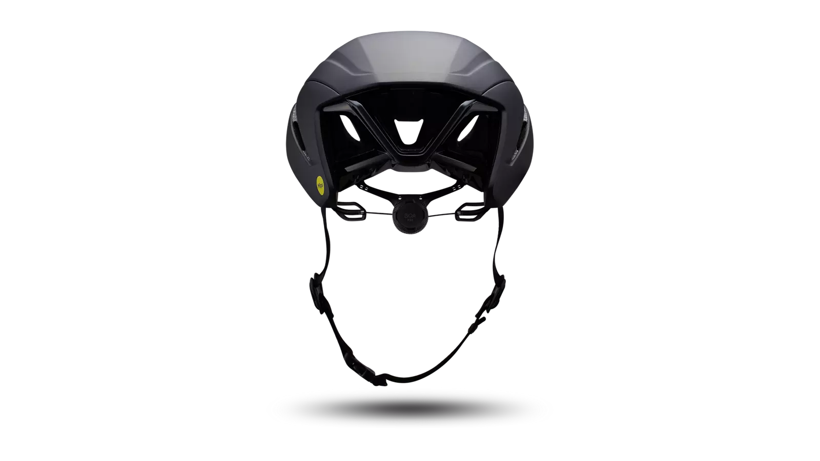 Specialized S-Works Evade 4 Bike Helmet