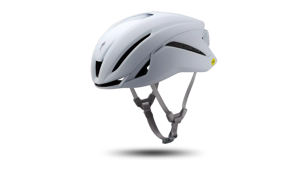 Specialized S-Works Evade 4 Bike Helmet