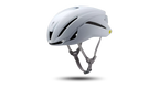 Specialized S-Works Evade 4 Bike Helmet