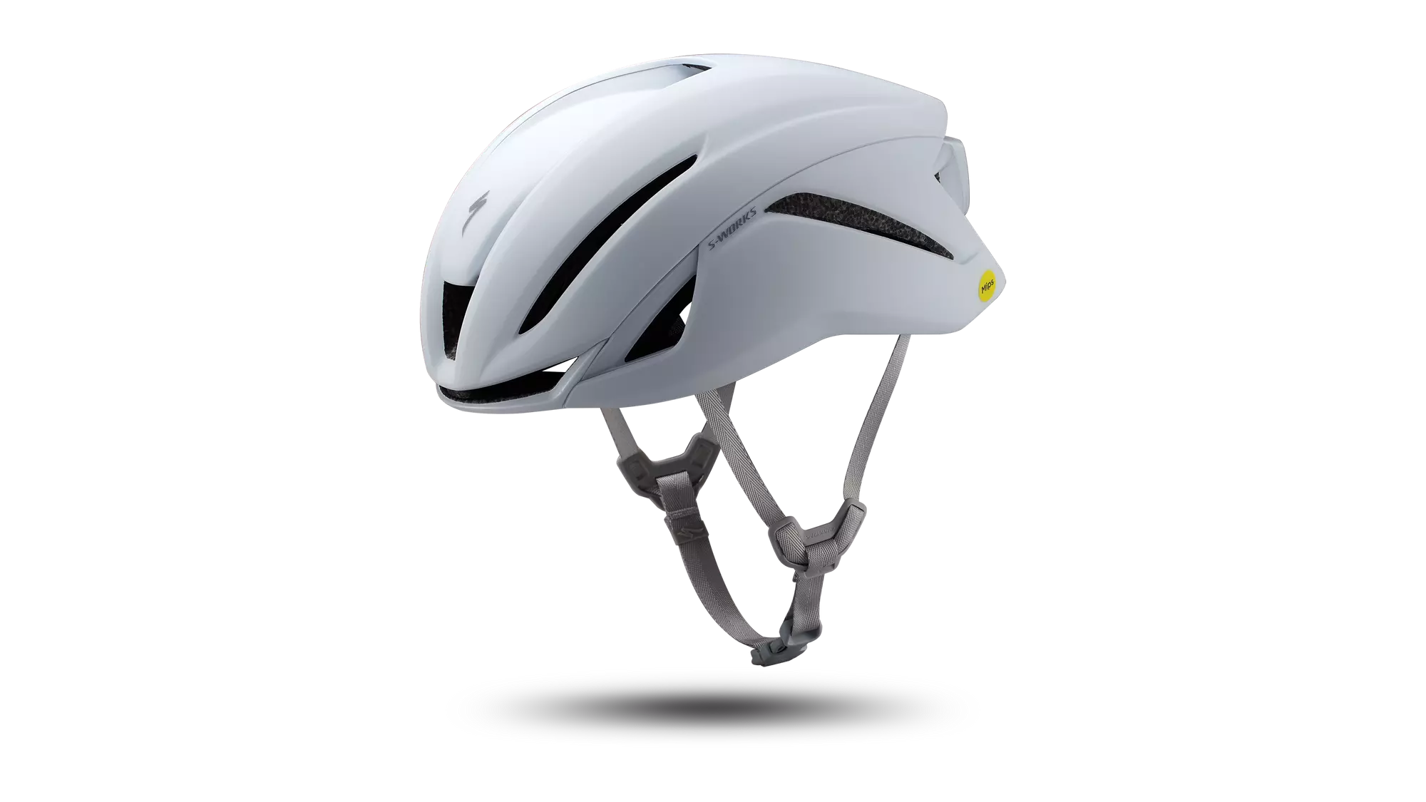 Specialized S-Works Evade 4 Bike Helmet