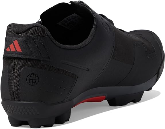 Five Ten Kestrel BOA Clipless Mountain Bike Shoes - Men's