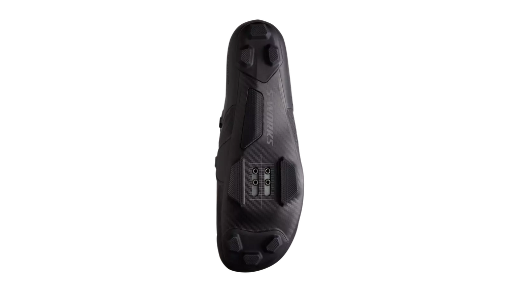 Specialized S-Works Recon EVO Clipless Shoes
