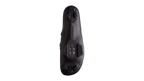 Specialized S-Works Recon EVO Clipless Shoes