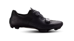 Specialized S-Works Recon EVO Clipless Shoes