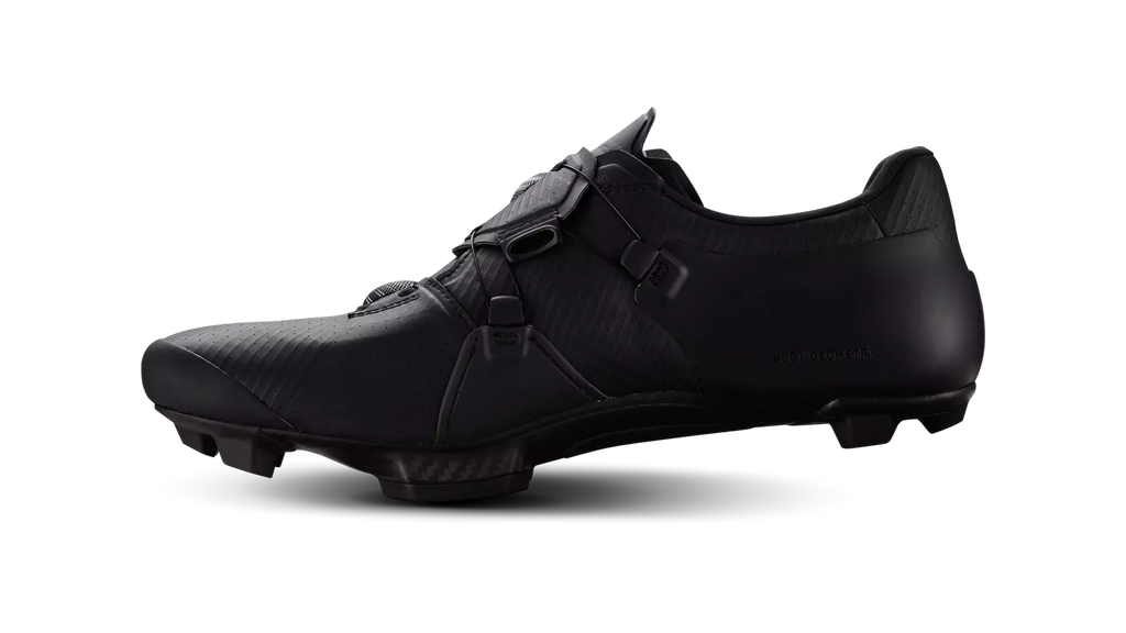 Specialized S-Works Recon EVO Clipless Shoes