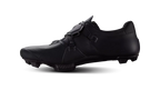 Specialized S-Works Recon EVO Clipless Shoes