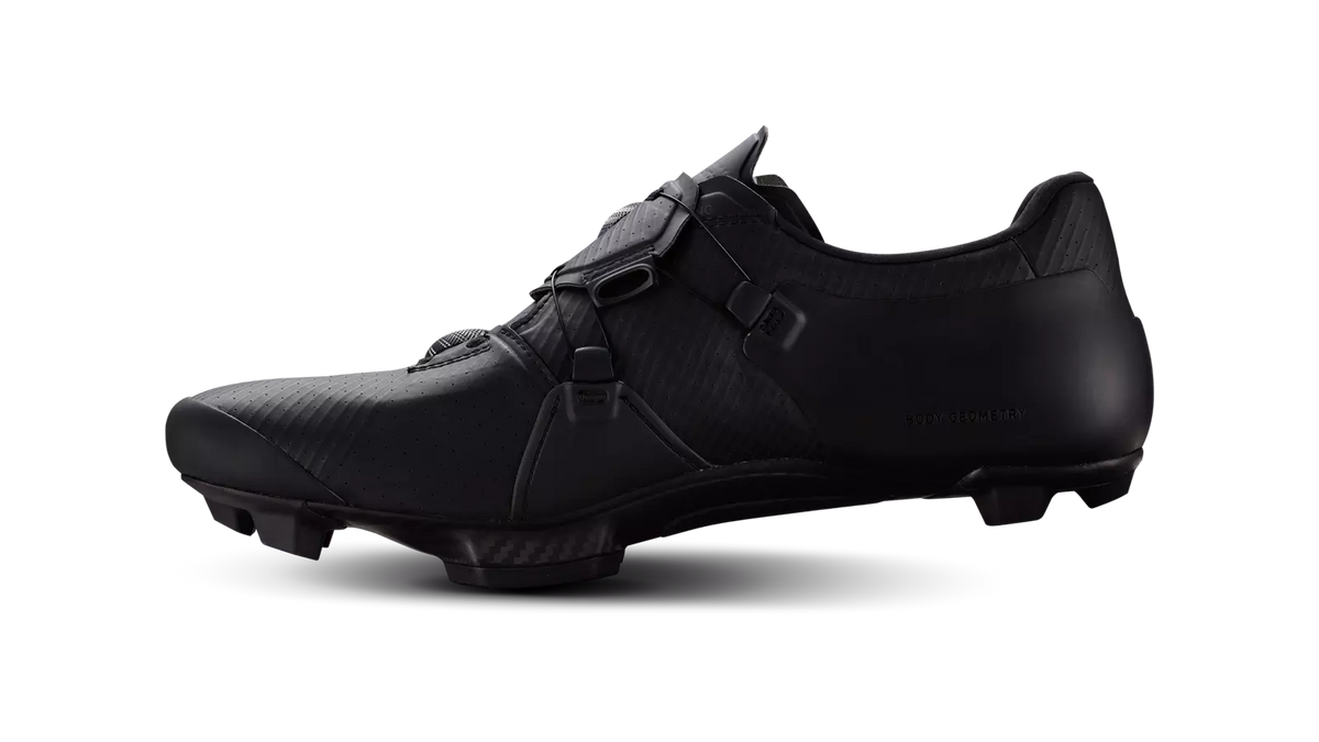 Specialized S-Works Recon EVO Clipless Shoes