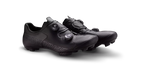 Specialized S-Works Recon EVO Clipless Shoes