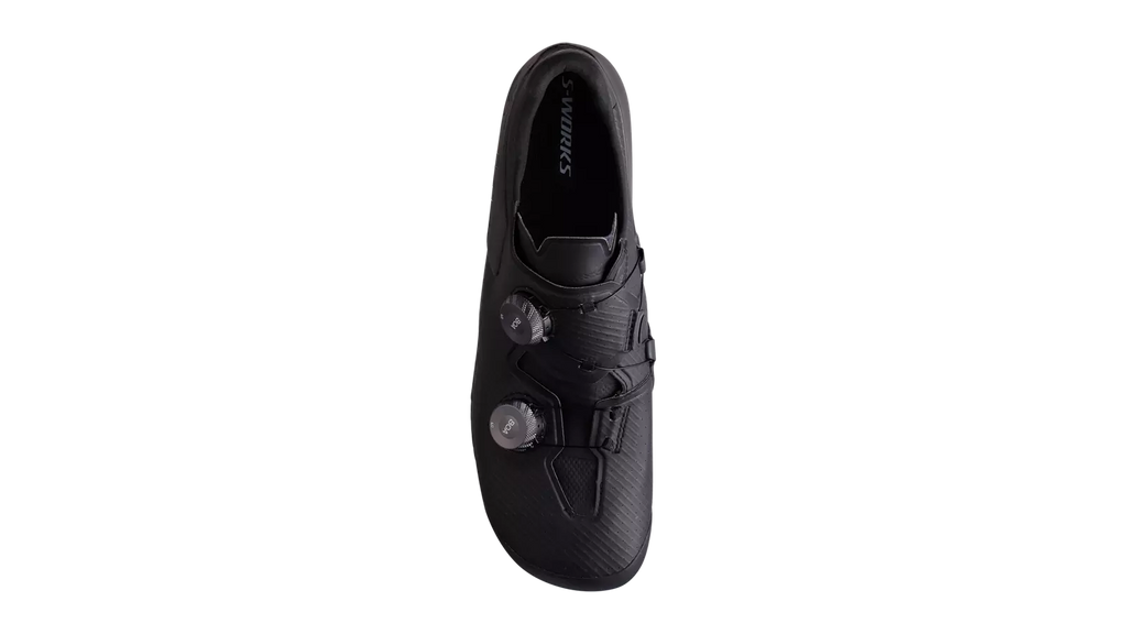 Specialized S-Works Recon EVO Clipless Shoes