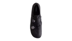 Specialized S-Works Recon EVO Clipless Shoes