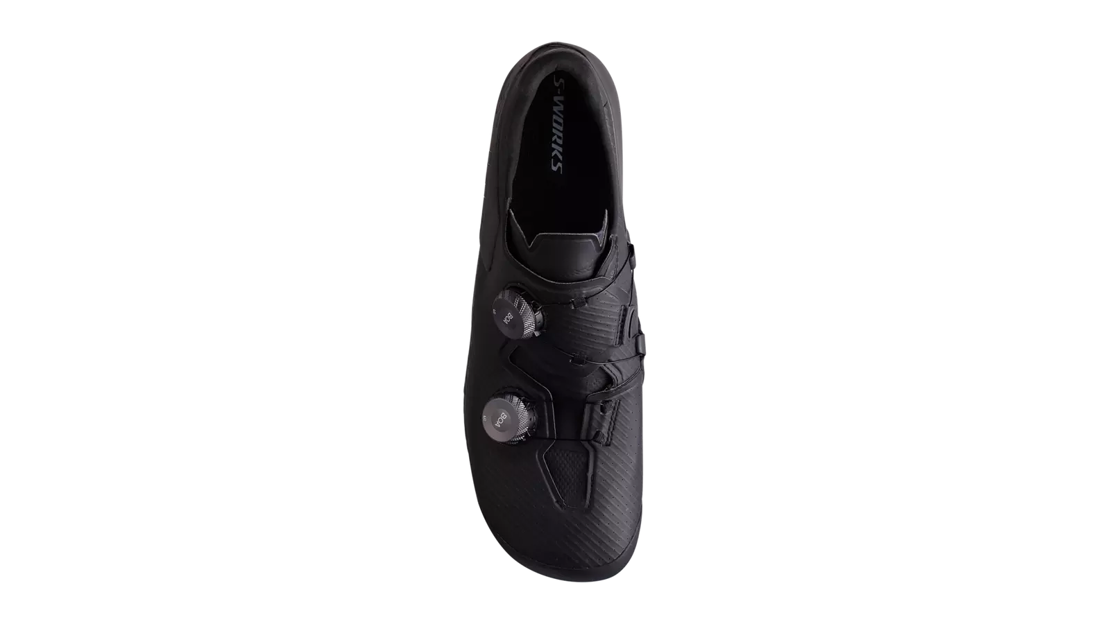 Specialized S-Works Recon EVO Clipless Shoes