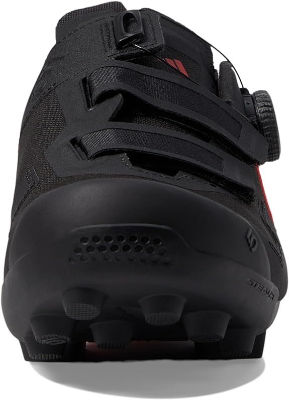 Five Ten Kestrel BOA Clipless Mountain Bike Shoes - Men's