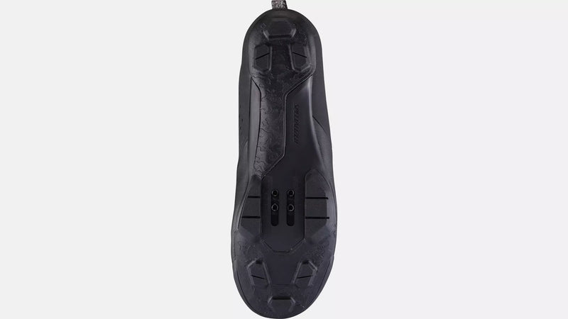 Specialized Recon 1.0 Gravel and Mountain Bike Shoe
