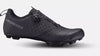 Specialized Recon 1.0 Gravel and Mountain Bike Shoe