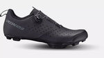 Specialized Recon 1.0 Gravel and Mountain Bike Shoe