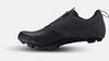 Specialized Recon 1.0 Gravel and Mountain Bike Shoe