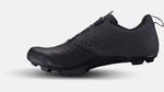 Specialized Recon 1.0 Gravel and Mountain Bike Shoe