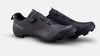 Specialized Recon 1.0 Gravel and Mountain Bike Shoe