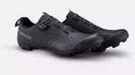 Specialized Recon 1.0 Gravel and Mountain Bike Shoe