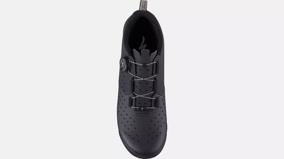 Specialized Recon 1.0 Gravel and Mountain Bike Shoe